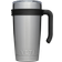 Yeti Rambler Tumbler Handle Kitchenware