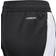 adidas Junior Tiro 24 Training Pants - Black/White (IJ7661)