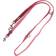 Nomad Tales Blush dog leash 120cm x 15mm