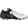 Nike Phantom GX 2 Elite FG M - White/Metallic Gold Coin/Black