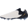 Nike Phantom GX 2 Elite FG M - White/Metallic Gold Coin/Black