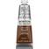 Winsor & Newton Winton Oil Color Burnt Umber 37ml