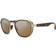 Ray-Ban Polarized RB3674M F029A2