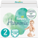 Pampers Baby Harmonie Nappies Size 2 4-18kg 132pcs