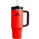 Stanley Quencher H2.0 FlowState Travel Mug 88.7cl