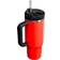 Stanley Quencher H2.0 FlowState Travel Mug 88.7cl