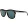 Tom Ford Gerard 02 FT0930 52V