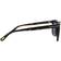 Tom Ford Gerard 02 FT0930 52V