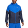 Nike Windrunner Repel Men's Running Jacket - Game Royal/Obsidian