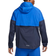 Nike Windrunner Repel Men's Running Jacket - Game Royal/Obsidian