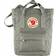 Fjällräven Kånken Totepack Mini - Fog