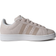 Adidas Campus 00s W - Putty Mauve/Cloud White/Wonder Taupe