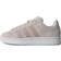 Adidas Campus 00s W - Putty Mauve/Cloud White/Wonder Taupe