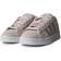 Adidas Campus 00s W - Putty Mauve/Cloud White/Wonder Taupe