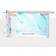 Makeup Revolution Mood Switch Holographic Bag