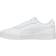 Puma Youth Carina 2.0 - White/White/Silver