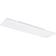 Eglo Turbona-Z Cream Ceiling Flush Light 120cm