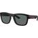 Prada Linea Rossa Polarized PS01ZS DG002G