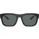 Prada Linea Rossa Polarized PS01ZS DG002G