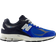 New Balance 2002R - Blue Oasis/Eclipse/Shadow Grey