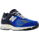 New Balance 2002R - Blue Oasis/Eclipse/Shadow Grey