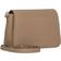 Seidenfelt Svedala Small Shoulder Bag - Smooth Taupe