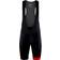 Craft Core Endurance Bib Shorts - Black