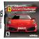 Ferrari Challenge (DS)