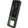 HerQs Single Max Stektermometer