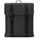 Vinga of Sweden Baltimore Backpack - Black