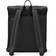 Vinga of Sweden Baltimore Backpack - Black