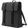 Vinga of Sweden Baltimore Backpack - Black