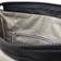 Vinga of Sweden Baltimore Backpack - Black
