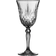 Lyngby Symfonia Rødvinsglas 29cl 4stk