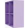 Montana Furniture Show Iris Bogreol 69.6cm