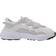 Adidas Kid's Originals OZWEEGO - Cloud White/Cloud White/Core Black