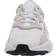 Adidas Kid's Originals OZWEEGO - Cloud White/Cloud White/Core Black