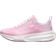 Nike Invincible 3 Extra Wide W - Pink Foam/Pearl Pink/Pink Glow/White