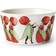 Design House Stockholm Elsa Beskow The Strawberry Family Cuenco de postre 13cm 0.5L