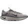 Nike Motiva M - Light Iron Ore/Flat Pewter