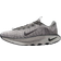 Nike Motiva M - Light Iron Ore/Flat Pewter