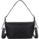 Silfen Studio Bibbi Shoulder Bag - Black