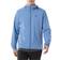 Arc'teryx Kyanite Lightweight Jacket - Blå/Stone Wash