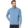 Arc'teryx Kyanite Lightweight Jacket - Blå/Stone Wash