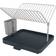 Joseph Joseph Y-Rack Dish Drainer