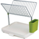 Joseph Joseph Y-Rack Dish Drainer