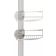 Simplehuman Tension Pole (53784213)