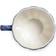 Mateus Oyster Blue Krus 60cl