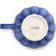 Mateus Oyster Blue Krus 60cl