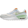 Nike Air Max SYSTM GS - Phantom/Football Grey/Amber Brown/Honeydew